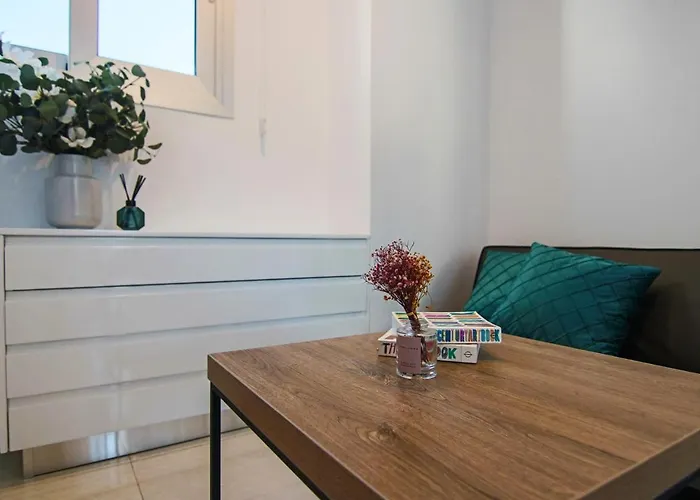 Phaedrus Living Пафос